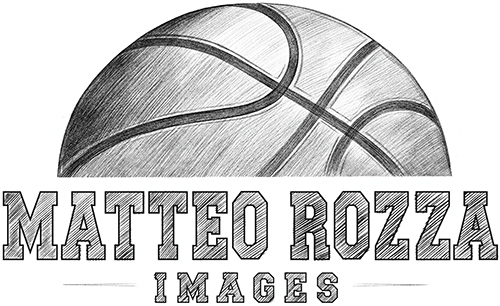 Matteo Rozza